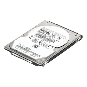 Hard Drive Lenovo 45N7060 MK1661GSYB 160GB 7.2K 16MB SATA II 2.5'' - Picture 1 of 3