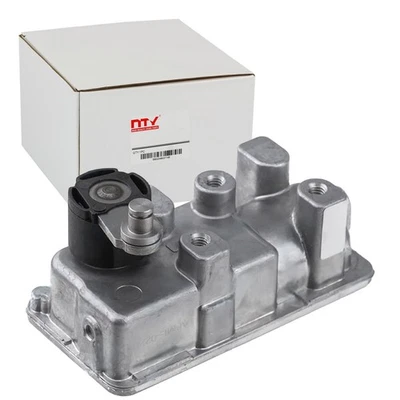 NTY UNTERDRUCKDOSE DRUCKGEBER TURBOLADER passend für CHRYSLER 300C JEEP - Bild 1 von 4