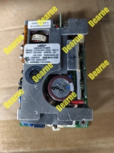 1 Stück CCH0125F1-Z03A - Bild 1 von 5