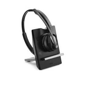 Epos Sennheiser D30 Phone - UK Headset Impact D Series - Picture 1 of 4