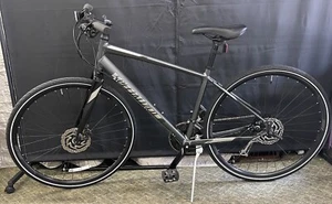 Specialized bike ISO 4210-2 Sirrus pick up only Roswell ga 27.5" - Picture 1 of 4