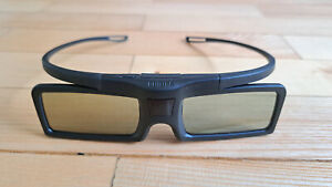 Philips Active 3D Glasses PTA529