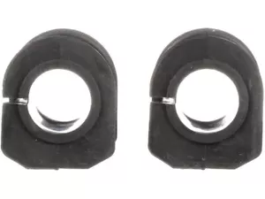 For 1987-1991 Ford LTD Crown Victoria Sway Bar Bushing Kit Delphi 24411XZPR - Picture 1 of 2