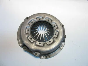 Clutch Cover Fits Toyota MR2 GT 1600cc 4AGELC Exedy Brand TYC542 - Picture 1 of 2