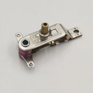 250V 10A Adjustable Thermostats Special for Dry Type Iron Old Type Electric Iron - Picture 1 of 11