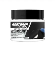 Kratzer Reparaturwachs für Auto - Bild 1 von 5