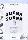 Suena, Suena V.2 Profesor (+Cd) (Guia Didactica Y Material Complementario), Veli