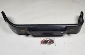 KAWASAKI Mojave/ Lakota (KSF250/ KEF300) OEM Rear fender mount seat bracket stay - Picture 1 of 3