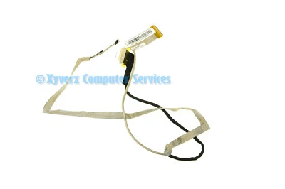 14005-00620000 ПОДЛИННЫЙ ОРИГИНАЛЬНЫЙ КАБЕЛЬ ЖК-ДИСПЛЕЯ ASUS X55U (GRD A) (CB614) - Изображение 1 из 2