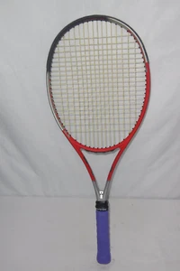 FISCHER " PRO 1 " TOP TENNISSCHLÄGER GRIFFSTÄRKE: L2 - Bild 1 von 3