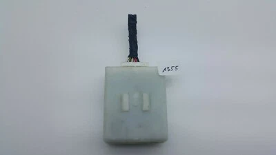 MÓDULO CONTROL NISSAN ALMERA 284501N002 5710 Foto 1 de 4