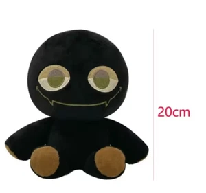 New Selling Slap Battles Bob Plush Toys Cute Soft Dolls Desk Decoration Plush - Picture 1 of 9
