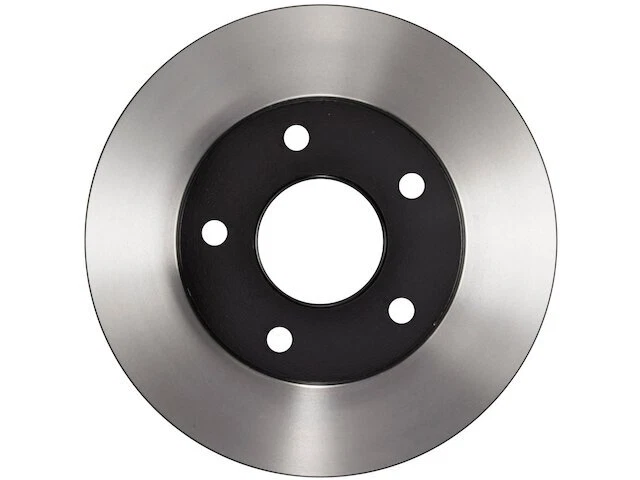 Rotor de freno delantero Wagner 78698BVPJ 1998 1999 Oldsmobile Bravada 1997-2001 Foto 1 de 2