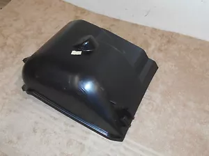 94 95 96 97 1998 1999 2000 2001 02 Camaro Firebird A/C EVAPORATOR HOUSING COVER - Picture 1 of 3