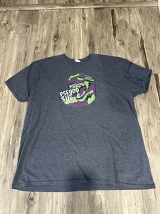 Toppling Goliath pseudo sue T-shirt 3X Large - Picture 1 of 3