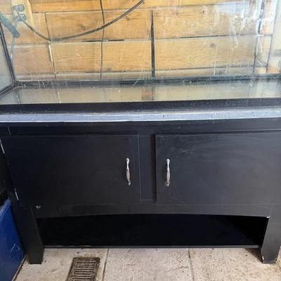 65 Gallon Fish Tank Local Pickup Only - Image 1 of 4