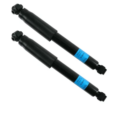 2 амортизатора амортизаторы амортизаторы задние Sachs 2-313 522 подходят для Kia Carnival - Изображение 1 из 4