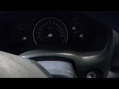 Velocímetro Cluster MPH compatible con 08-11 SEDONA 352486 Foto 1 de 4