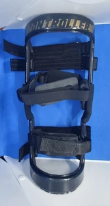 Depuy Kniebandage - Bild 1 von 7