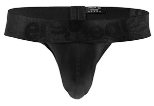 Mens Underwear: ErgoWear EW1746 MAX BOLD G-String - Picture 1 of 5