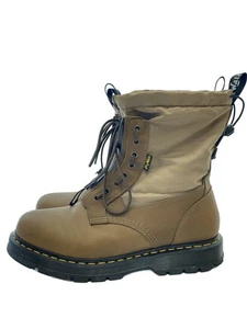 Mens Dr.Martens Dr. Martens Lace Up Boots UK10 CML - Picture 1 of 7