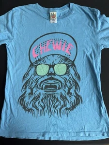 Kids Star Wars Shirts And Pajamas Lot of 9 items! - Picture 1 of 8