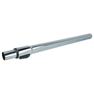 Teleskop Saugrohr für Dirt Devil Centec 2 Black Label MC Classic CP 2 58cm-96cm - Bild 1 von 9