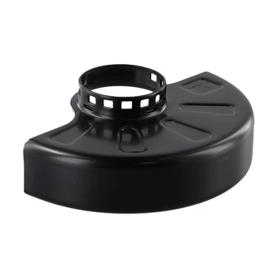 Winkelschleifer Scheibendurchmesser Mm Elektrische Werkzeuge Teil Paket Inhalt - Bild 1 von 4