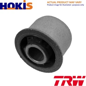 TRACK CONTROL ARM JTC2792 FOR MERCEDES-BENZ S-CLASS OM 642.861M 276.824 3.0L - Picture 1 of 7