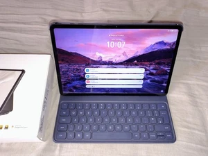 HONOR Pad 9 12.1-inch Wi-Fi Tablet 8GB+256GB 120Hz - Picture 1 of 10