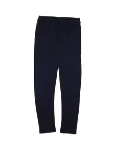 Gap Kids Girls Blue Active Pants X-Large kids - Picture 1 of 2