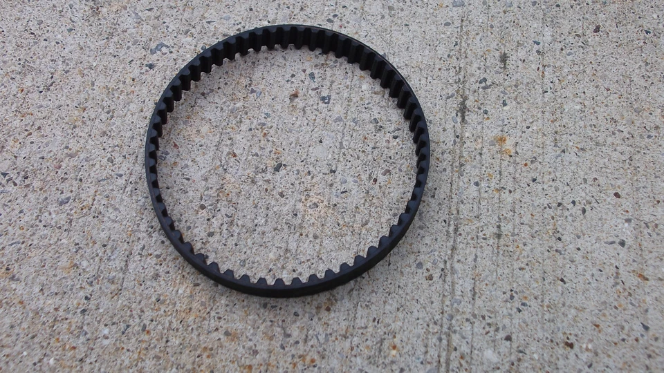 ELECTROLUX PROTEAM EPIC PN6 RENAISSANCE GUARDIAN vacuum cleaner belt for Electrolux Proteam EPIC PN 5 PN6 Renaissance Discovery