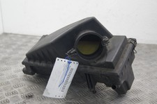 Ford Mondeo MK1//MK2 1.6 Nuevo * 1.8 2.0 1993-2000 Sensor De Masa Aire MAF