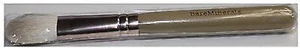 bareMinerals Blending Brush with Nude and Gold Handle - Picture 1 of 1
