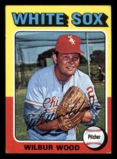 1975 Topps Baseball Minis #4 - #215 - Complete your set - Pick your card