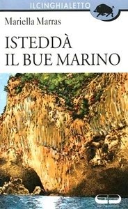 Isteddà, il bue marino / Mariella Marras - Imagen 1 de 1