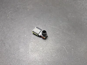 Power Brake Booster Pressure Sensor 2022 BMW X1 6875605 2013 - 2021 X - Picture 1 of 11