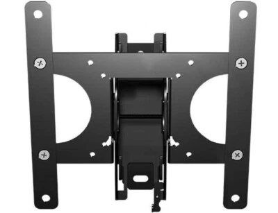 SANUS TILTING 13"-30" TV WALL MOUNT AST16-B1 - Image 1 of 4
