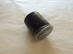 Filtro combustible aceite aire hidráulico para Gianni Ferrari tractor turbo 1 2 T W WT - Imagen 1 de 3