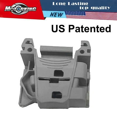 For 2014-2023 Dodge Ram ProMaster 1500 2500 3500 Headlight Socket Repair Kit - Image 1 of 4