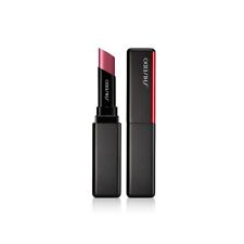 Shiseido VisionAiry Gel Lipstick #211 ROSE MUSE - Size 1.6 g / 0.05 Oz. NO BOX