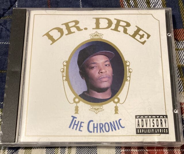 Buy Dr. Dre : 2001 (Cass, Album) Online for a great price – Disc Jockey  Music