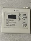 NORITZ RC-7649M Remote Controller for Tankless Water Heater