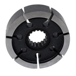 Rotor de bomba, Ford AXOD 1986-Up. 96927 - Imagen 1 de 1