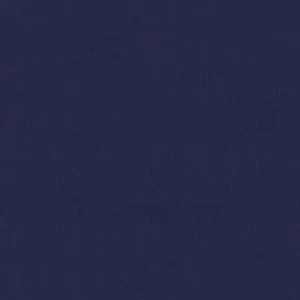 Wilmington Prints - Essential Solids - Solid - Navy, Fabric BTY - Picture 1 of 2