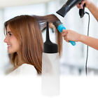 Plastikowy salon fryzjerski: pojemnik na szampon w sprayu wielokrotnego napełniania