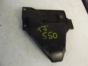 SOPORTE REGULADOR YAMAHA XJ550 XJ550 SECA / MAXIM - Imagen 1 de 6