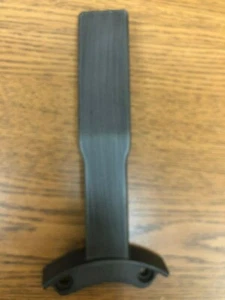 PART ONLY - NEW Fan Blade Arm Casun 52" LED Indoor Aged Iron Ceiling Fan - Picture 1 of 1