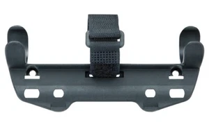 Topeak Halterung für Mini Dual/Mini Dual G Pumpe - TMMB-2C - Bild 1 von 1