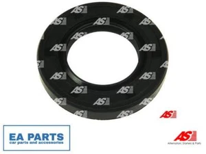 Repair Set, alternator AS-PL SRS5073S - Picture 1 of 4